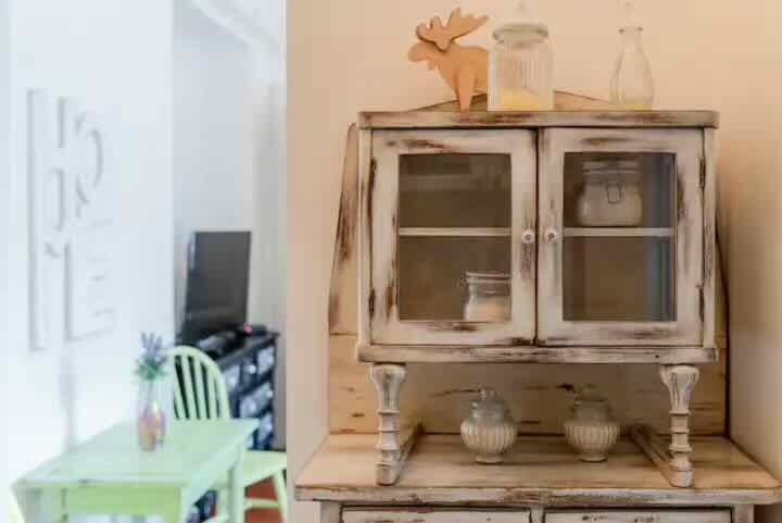 Angel Apartman Μπρατισλάβα Εξωτερικό φωτογραφία