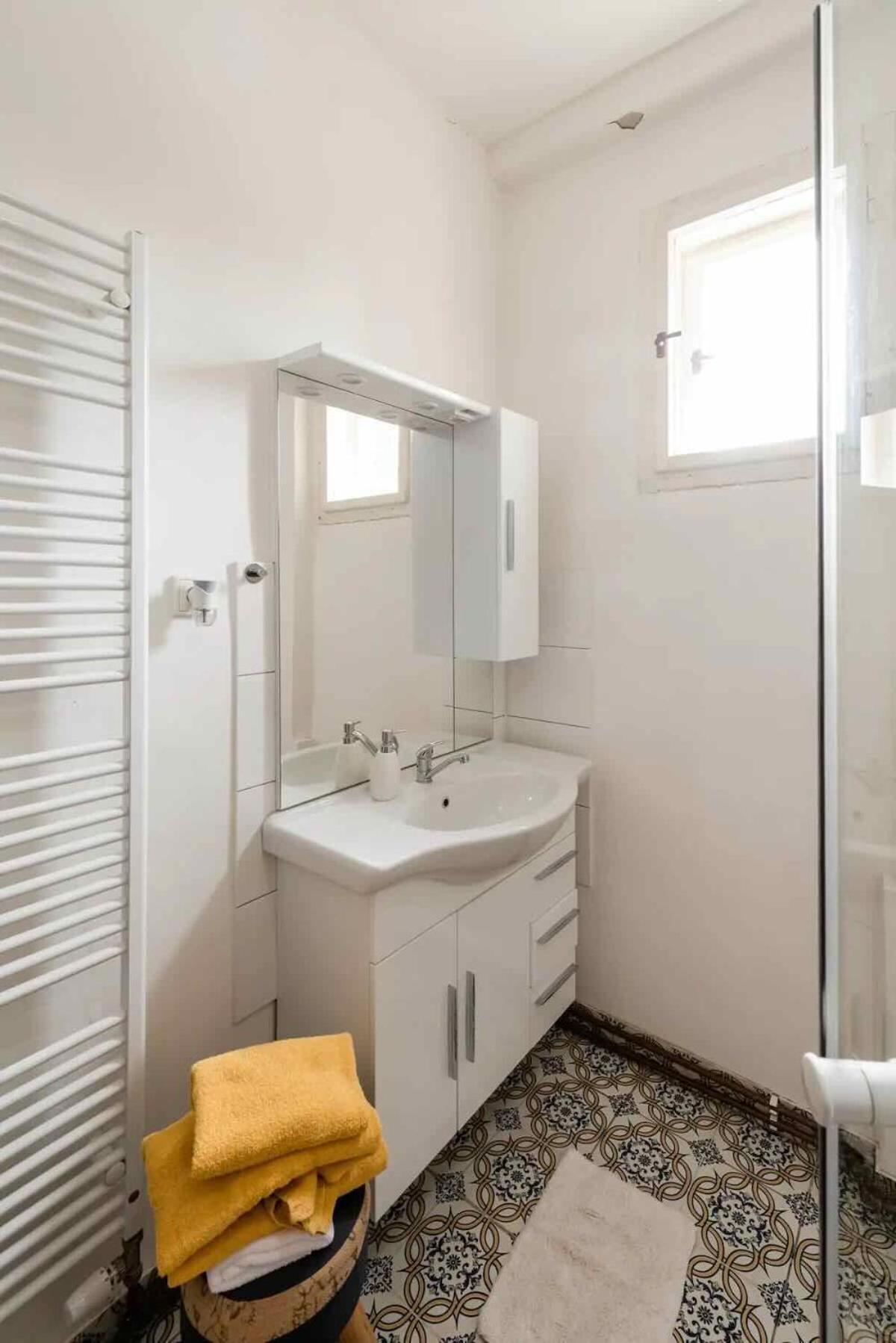 Angel Apartman Μπρατισλάβα Εξωτερικό φωτογραφία